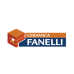 Fanelli.png
