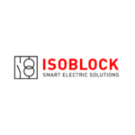 Isoblock.png