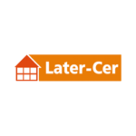 Later.png