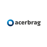 acercabag.png