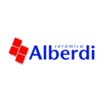 alberdi.png