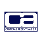 canteras.png