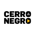 cerro.png