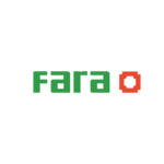 fara.png
