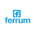 ferrum.png