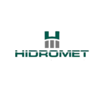 hidromet.png