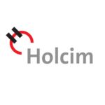 holcim.png