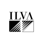 ilva.png