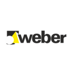 logo-weber.png
