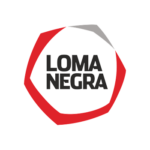 loma.png