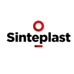 sinteplast.png
