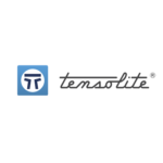 tensolite.png