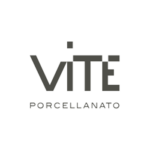 vite_-1.png